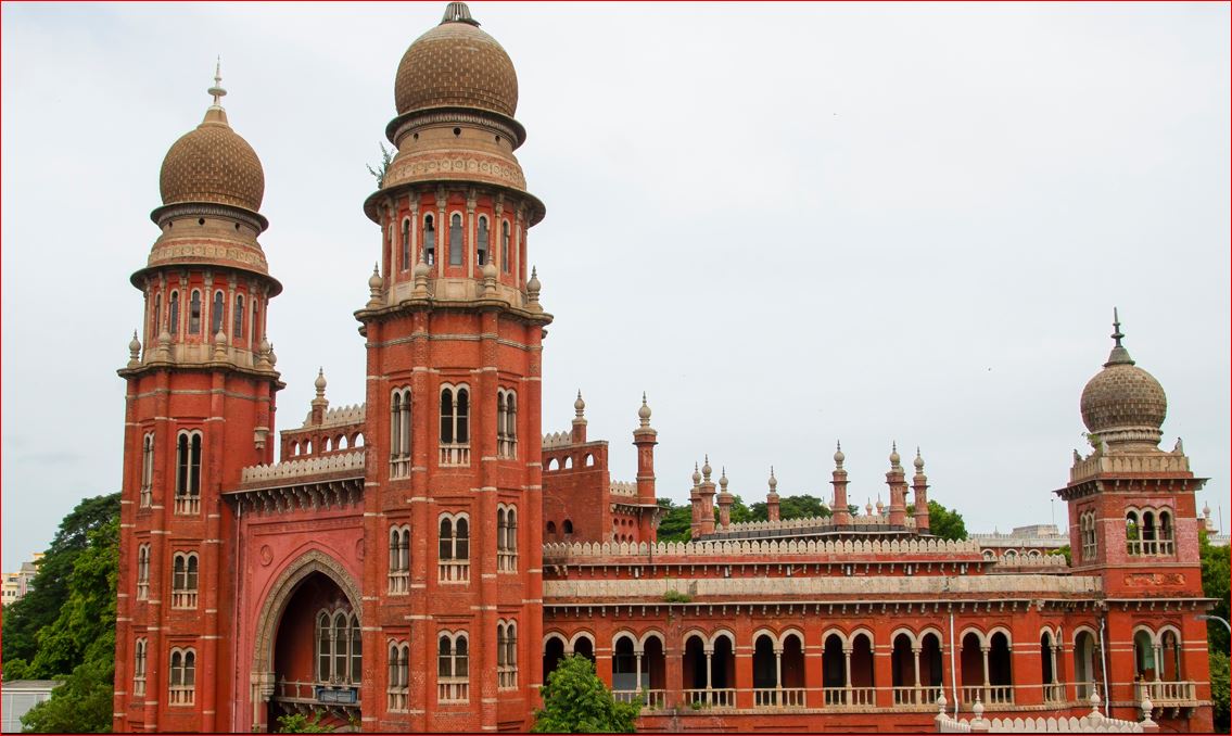 State Bar Council has power to register and recognise more than one Advocates Association under the Advocates Welfare Fund Act. Madras High Court. 