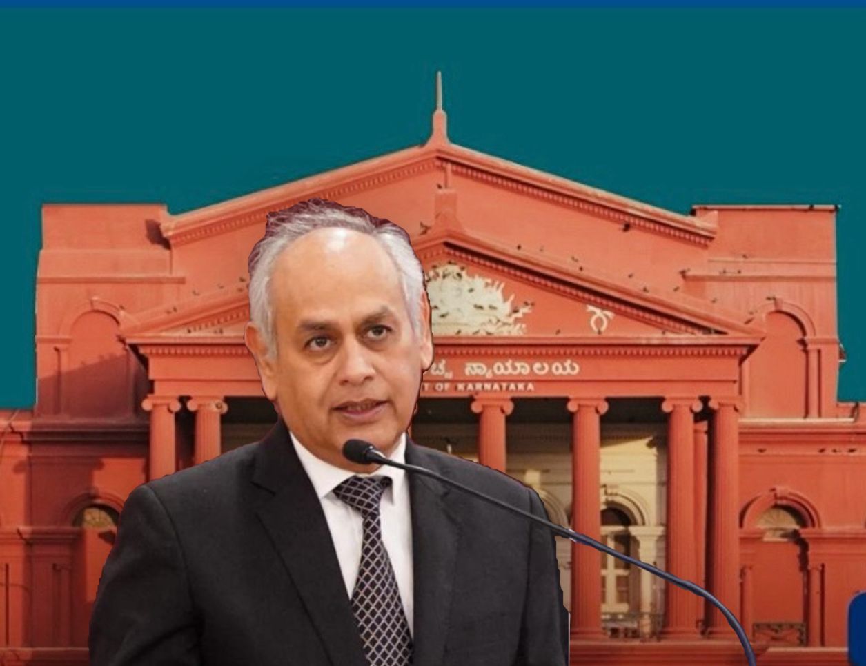 Mahabharat is a conflict between competing forms of “good,” each grounded in its own sense of dharma. 