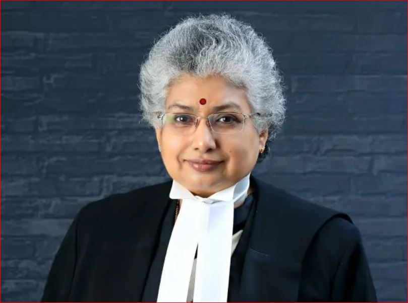 Prior approval for enquiry or inquiry under the Prevention of Corruption Act — Justice B.V. Nagarathna’s dissent: Section 17A unconstitutional for protecting the corrupt rather than the honest