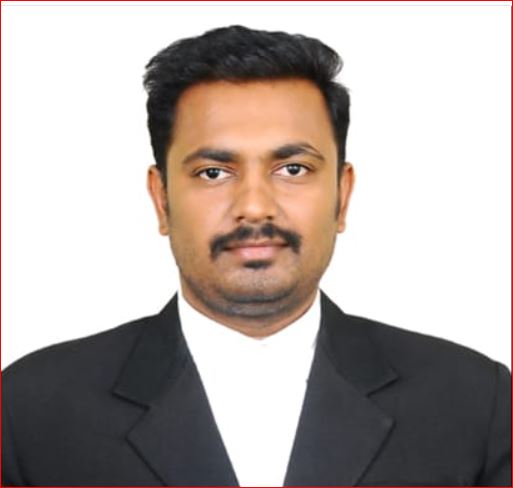 Mr. Basavaraj Mathapati Advocate starts independent law practice. 