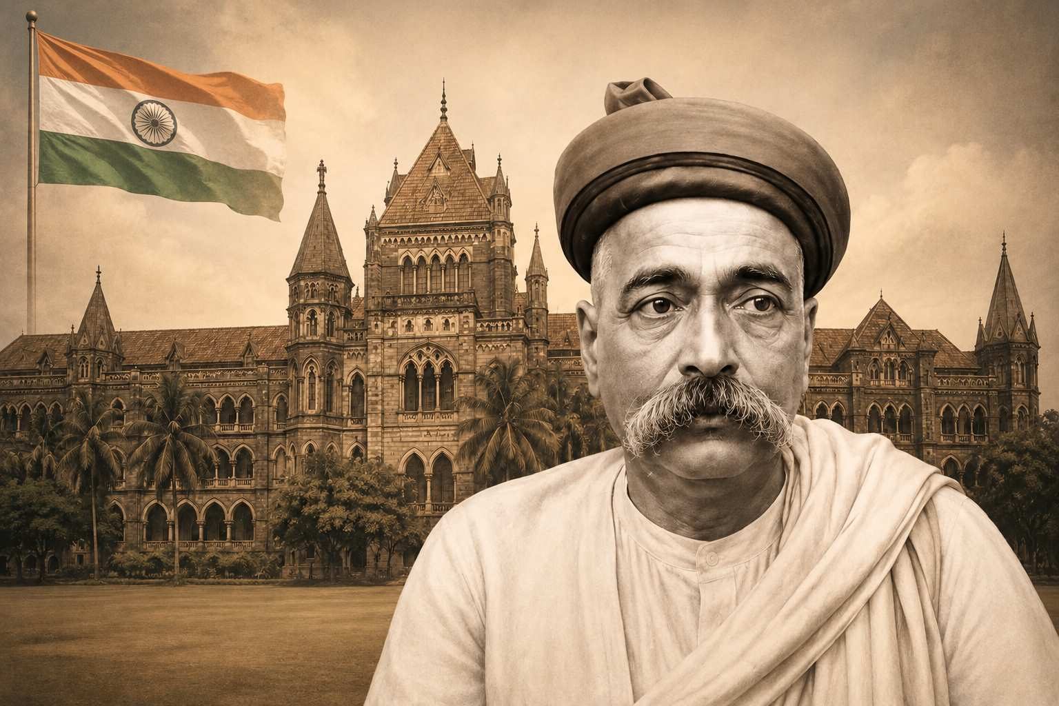 Emperor vs Bal Gangadhar Tilak. Sedition. The offence must be determined from the language used and the reasonable, natural and probable effect of the speech as a whole on its audience. Only when it is likely to excite hatred, contempt or disaffection towards the Government, the offence is attracted. Bombay High Court. 1916
