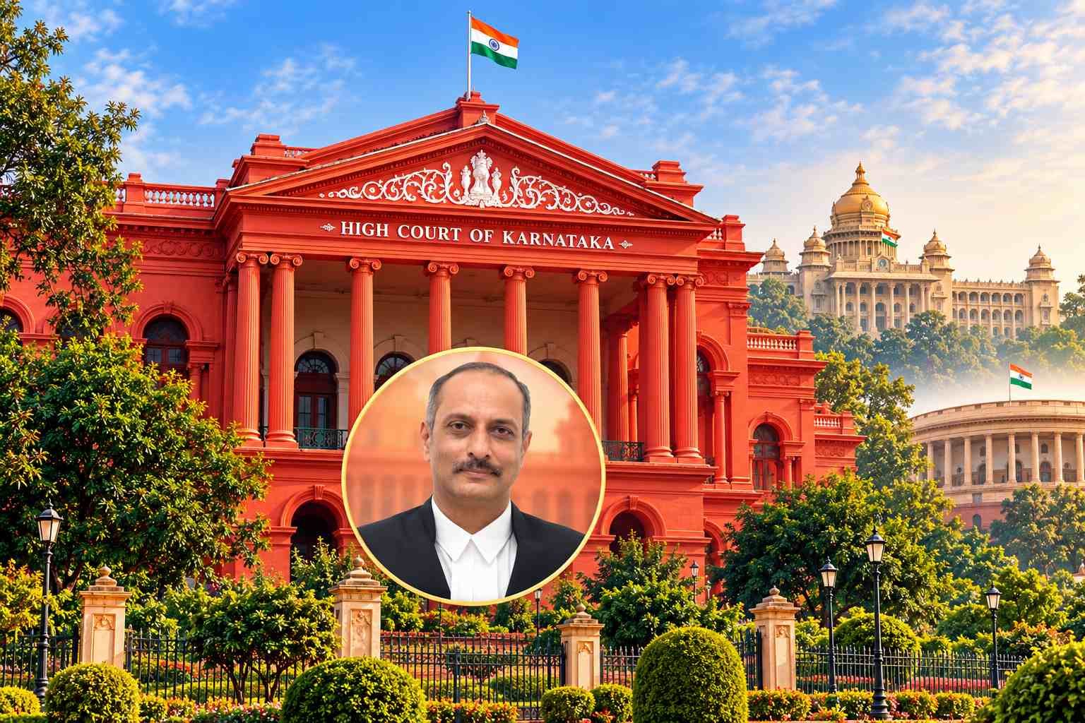 From legislative ambiguity to judicial uncertainty: The case for reforming India's law-making process. 
