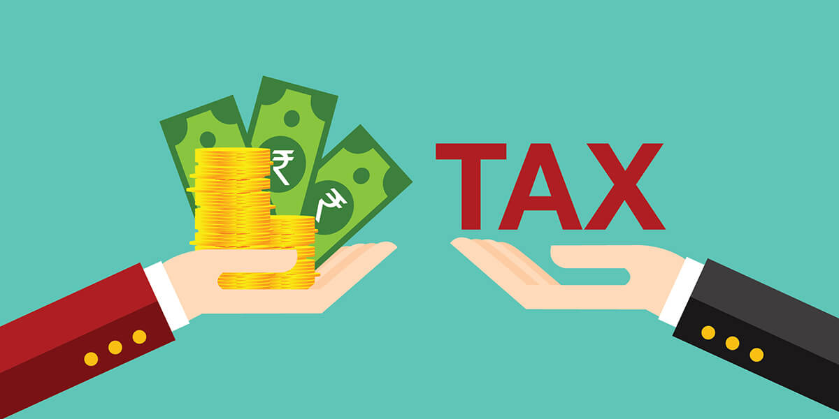 Property Tax on Educational Institutions in Municipality, Corporation and Gram Panchayat areas. Latest position explained.  