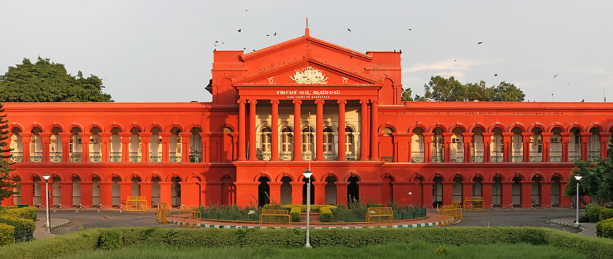 A tribute to fifteen outstanding women who shaped the Indian Constitution and homage and honor to the legacy of the architects of the Indian Republic