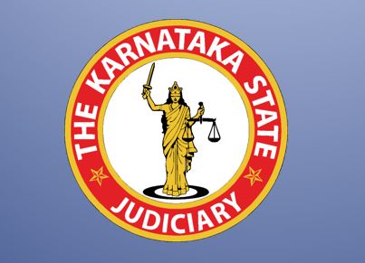 Live streaming and recording of Court proceedings in Karnataka from 1 January 2022.
