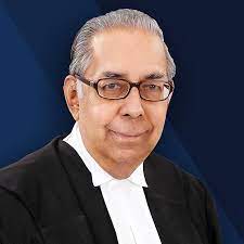 ''Judges appoint Judges'' - A true Statement