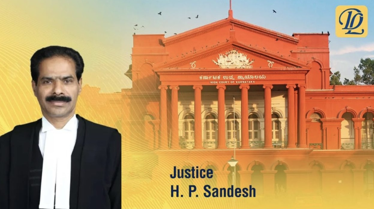 Though limitation issue can be raised for the first time in the second appeal, the court needs to consider it carefully based on evidence. KHC