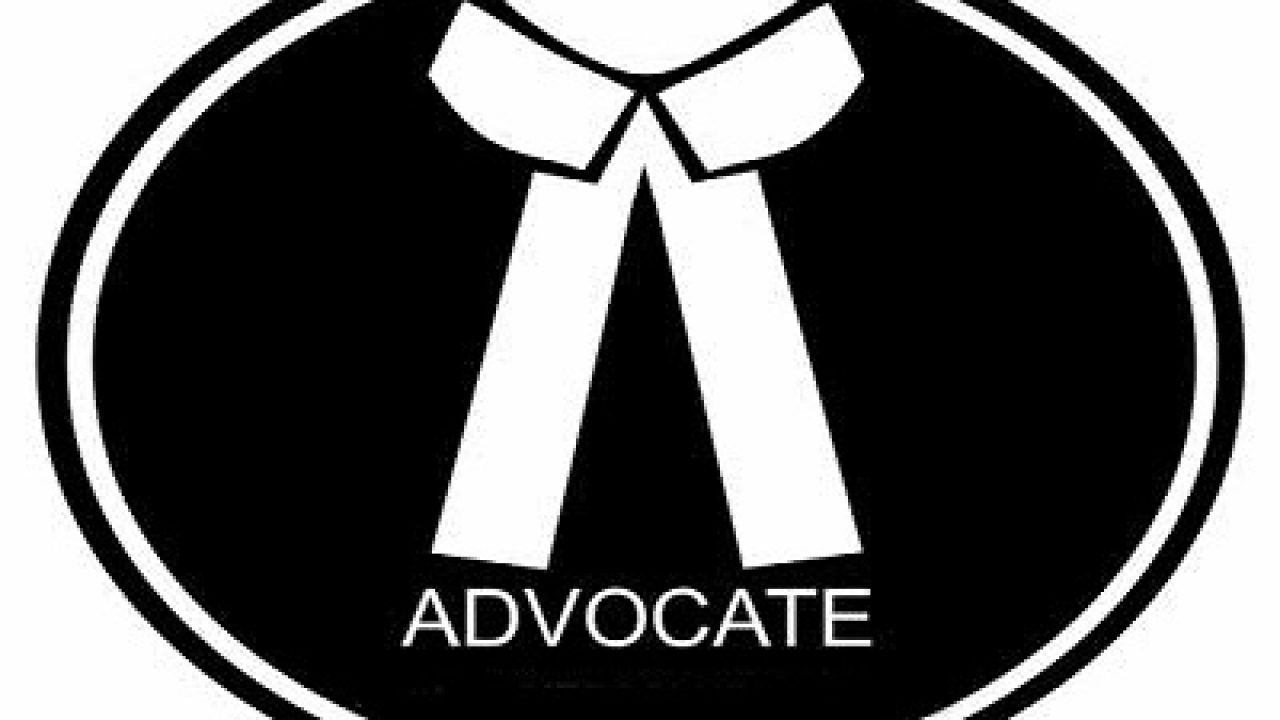 Advocate enrolled in one State cannot practice in another State after six months unless he applies for transfer. Failure is a professional misconduct.