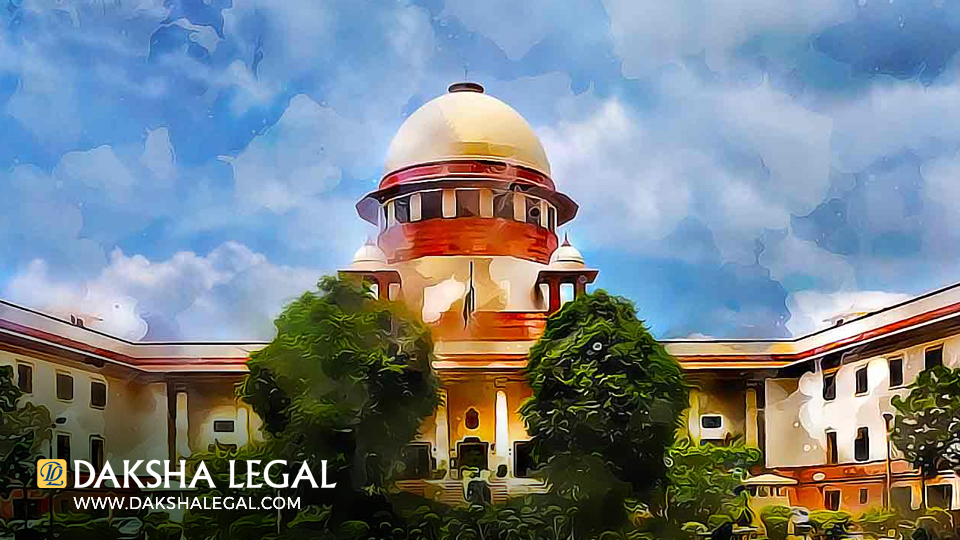 Question of forgery of documents pleaded in the written statement cannot be a ground for rejection of the plaint.Supreme Court.