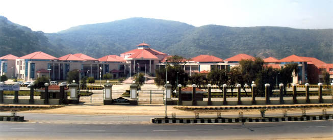 Manipur High Court