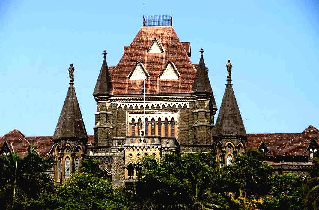 Bombay High Court