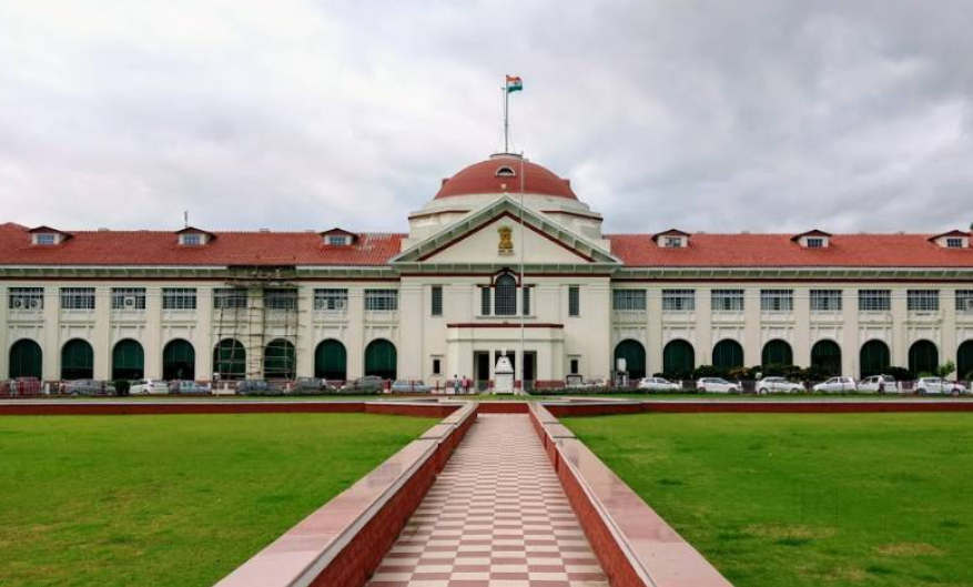 Patna High Court