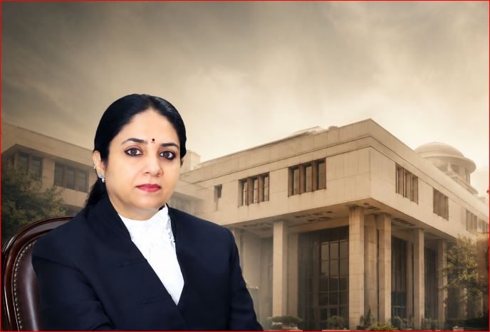 Criminal defamation. Faithful reporting of the contents of an FIR, without embellishment, distortion, or addition, does not amount to criminal defamation. Delhi High Court. 