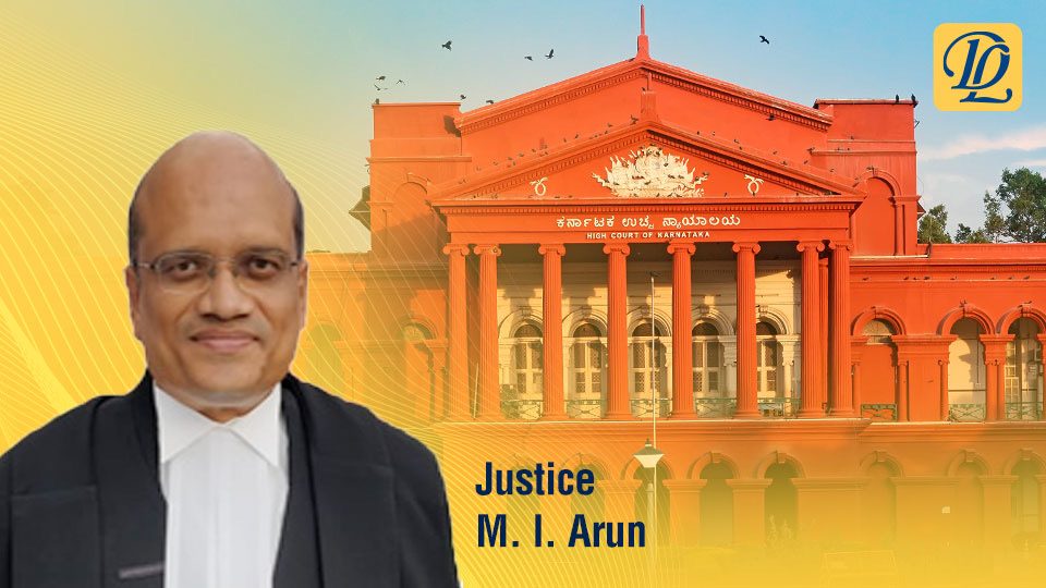 Karnataka SC/ST (PTCL) Act. Despite the 2023 Amendment to the Act, a person is required to challenge an alienation within a reasonable period. The said reasonable period has to be considered by taking into consideration various factors under the given facts and circumstances of each case. Karnataka High Court. 