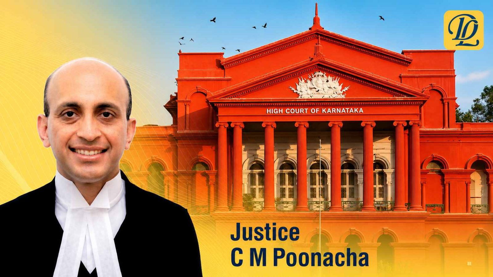 Indian Succession Act. A contested probate petition does not automatically become a regular suit requiring immediate payment of ad valorem court fee. The requisite stamp duty becomes payable only upon conclusion of the proceedings. Karnataka High Court.  2026 Daksha Legal Kar 1010.
