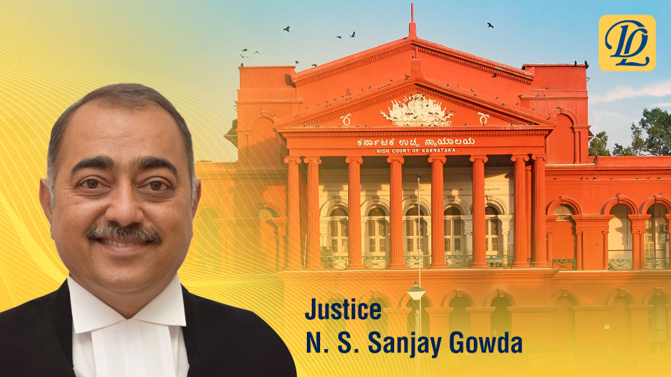Lokayukta has no power to make a recommendation to the Government that enquiry against a Government servant should be entrusted to Lokayukta only. Karnataka High Court. 