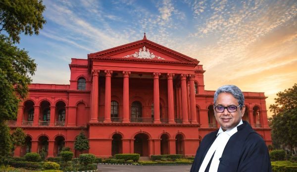 Sport selection. Though a writ court cannot reassess comparative sporting merit or substitute its opinion for that of an expert body, it may examine whether a sports federation discharging public duties followed its published selection policy and acted within its authority. Completion of the selection and forwarding of names do not bar judicial review; they affect only the relief to be granted. Karnataka High Court. 