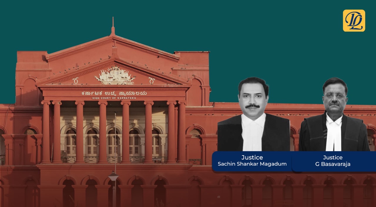 Criminal Law. When a case relies heavily on a dying declaration, the court must meticulously examine its veracity, consistency, and the surrounding circumstances. If the prosecution's case is marred by significant inconsistencies and procedural lapses, the accused is entitled to acquittal. Karnataka High Court.