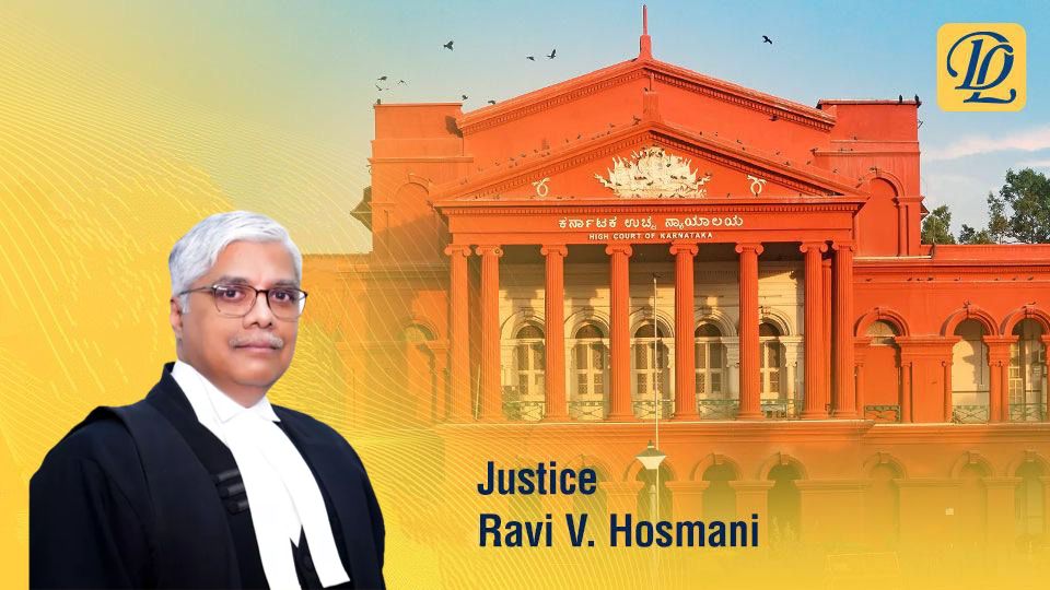 When suit for specific performance is dismissed and in the absence of prayer against dispossession, defendant/owner has a right to get back possession of the property in accordance with law. Karnataka High Court.