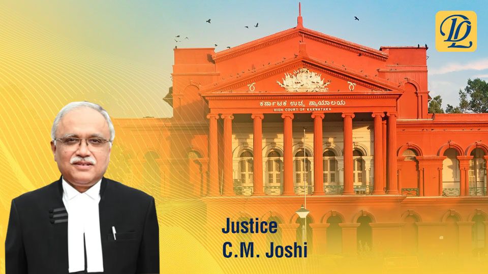 Employees Compensation Act. Wages specified in the Central Government's notification under Section 4(1B) must be mandatorily applied and a lesser amount cannot be considered. In cases arising from a vehicular accident where a motor vehicle package policy is involved, the Insurance Company is liable for the interest on the compensation amount. Karnataka High Court. 