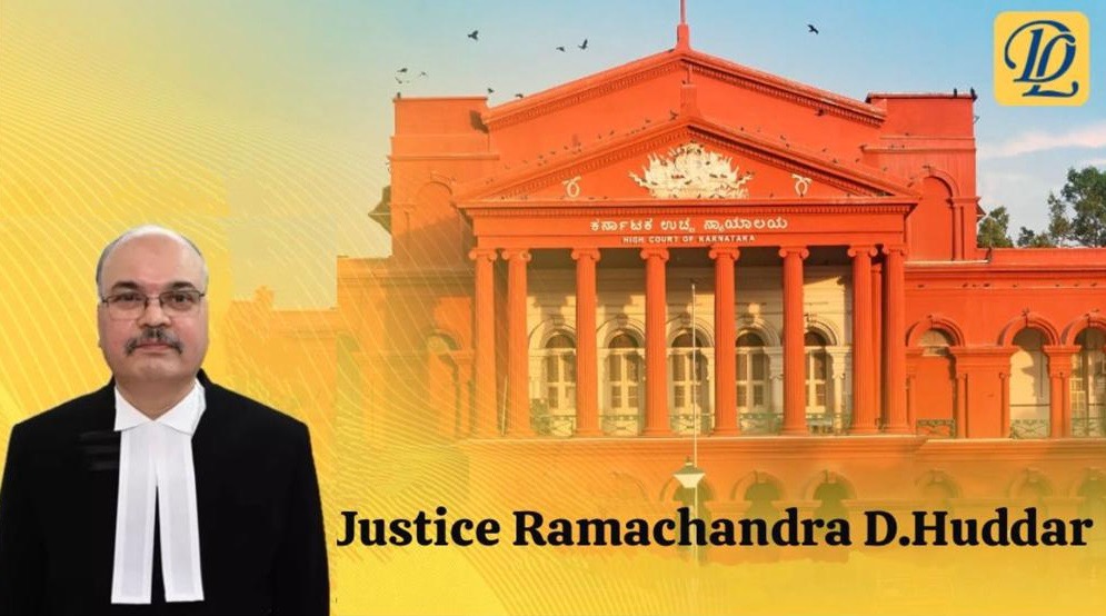Prevention of Corruption Act. Conviction is justified when complainant's evidence, if consistent and corroborated by material particulars e.g., shadow witness, forensic evidence, and accused's conduct, can establish the demand, particularly when the defence's explanation is unconvincing. Karnataka High Court.
