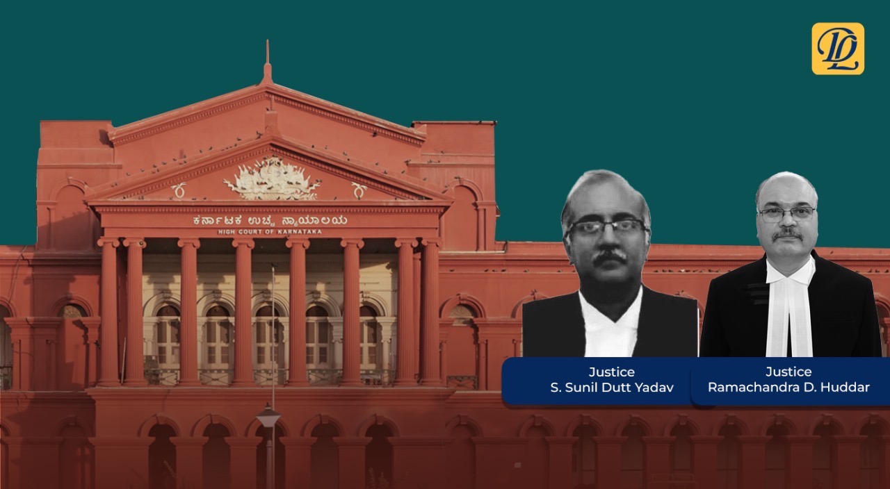 A person from the 'Veerashaiva Lingayat' community cannot claim the benefits of the 'Beda Jangama' Scheduled Caste. Mere grant of 'Beda Jangama' Certificate to a member of the family would not permit issuance of certificate to other claimant if they belong to 'Veerashaiva Lingayat' Community. Karnataka High Court.