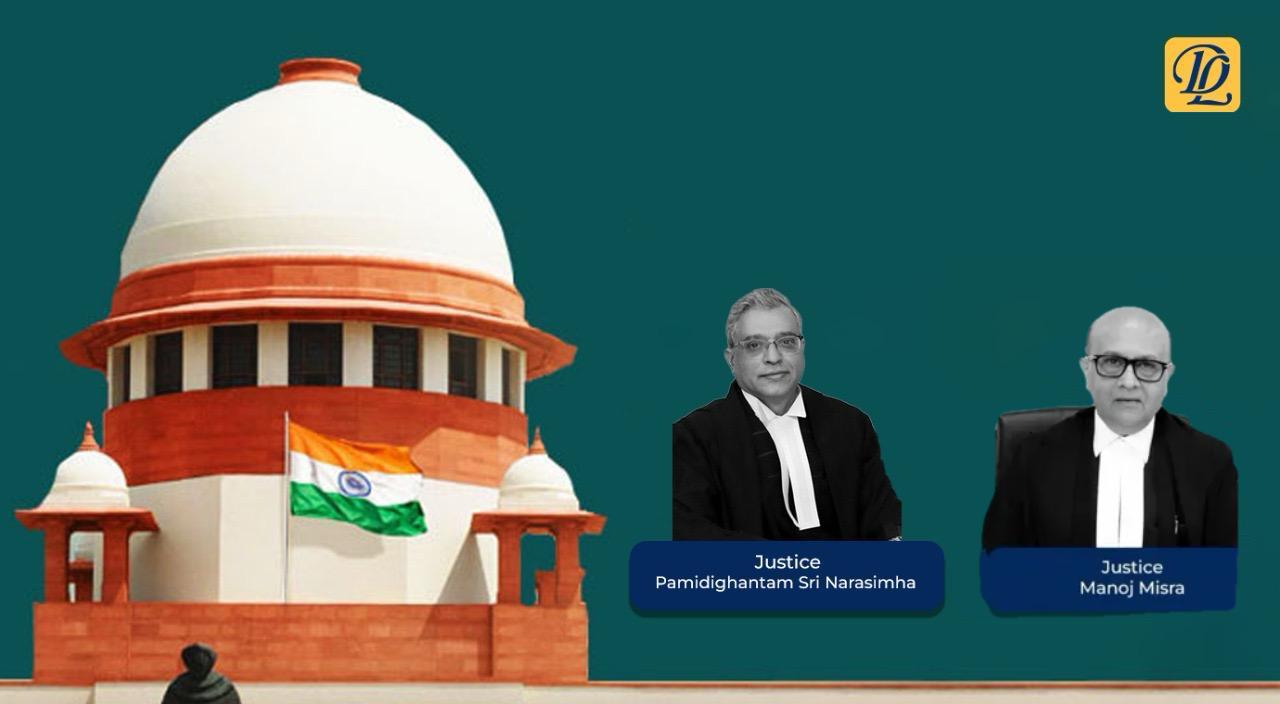 In the case of a joint and inseparable decree, failure to bring legal representatives of a deceased party on record results in abatement of the entire appeal, as proceeding only against surviving parties may lead to inconsistent decrees. Supreme Court. 