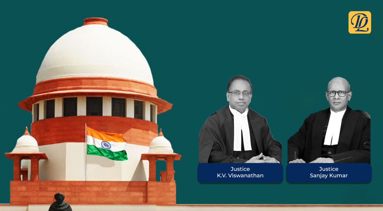Mere rise of prices, even astronomical, would not be a reason, by itself, to deny the equitable relief of specific performance once sufficient grounds are made out for granting such relief. Supreme Court.