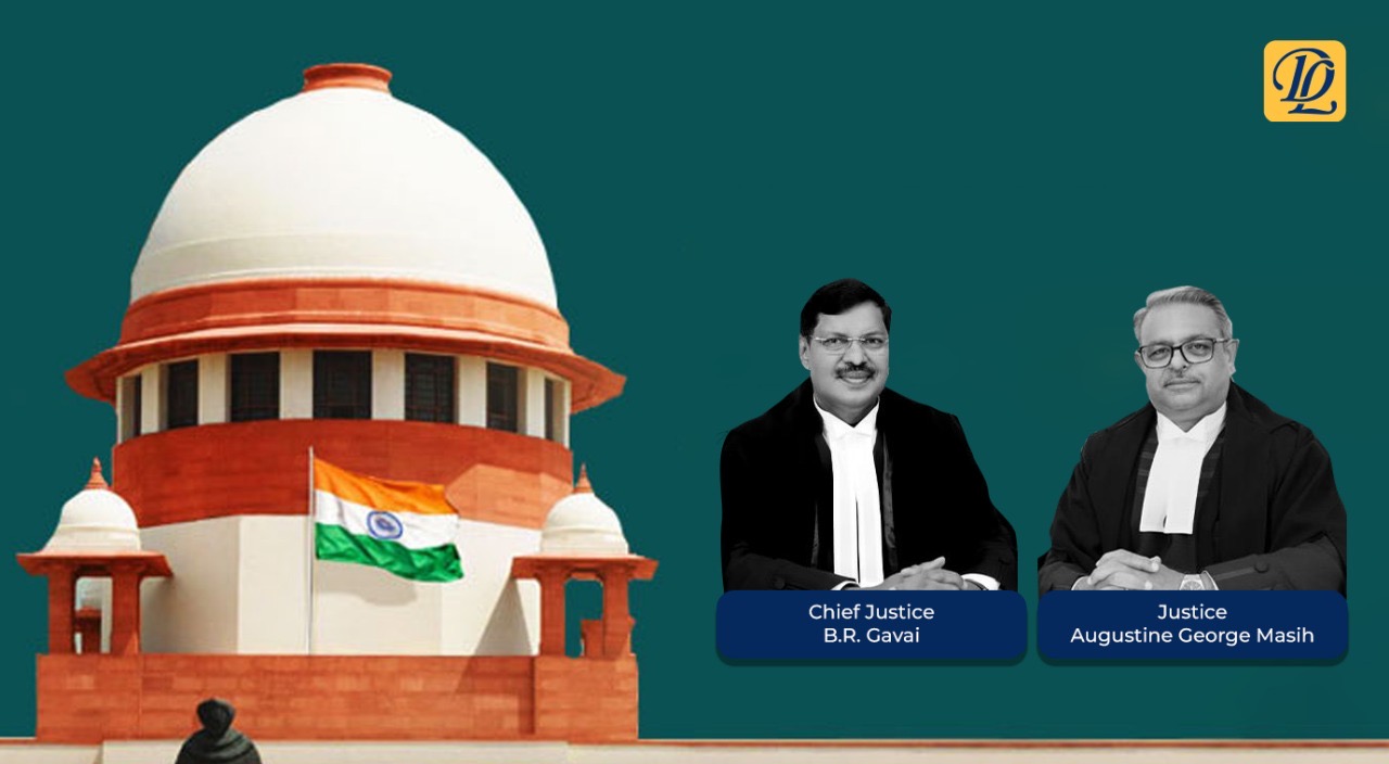 Land Acquistion. Compensation for compulsorily acquired land, especially in prime locations with non-agricultural potential, should be based on the highest value from a bona fide comparable sale, rather than an average of disparate sale prices. A deduction for larger acquired areas is permissible when based on smaller plot sale exemplars. Supreme Court.