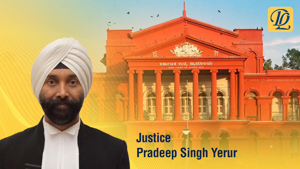 Karnataka Police Act. An externment order must follow a structured procedure, which includes serving the person with a written notice of the allegations, granting a reasonable opportunity to respond, and allowing him to engage legal counsel and present witnesses. Karnataka High Court.