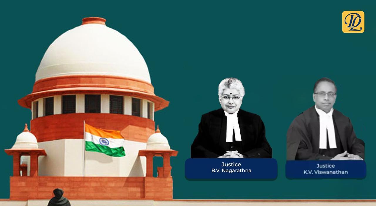 Continuation of criminal proceedings against a husband’s family member, particularly the father-in-law, without specific and proximate allegations amounts to an abuse of the legal process and serves no purpose, especially when the matrimonial relationship between the principal parties has been conclusively dissolved by a decree of divorce. Supreme Court. 