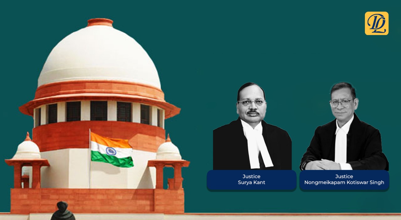 Maharashtra Slum Areas (Improvement, Clearance and Redevelopment) Act. A landowner holds the preferential right to redevelop his land, and government acquisition is subordinate to this right. Acquisition can be initiated only if the landowner, after being given a reasonable opportunity, fails to submit a redevelopment scheme to the Slum Rehabilitation Authority. Supreme Court. 