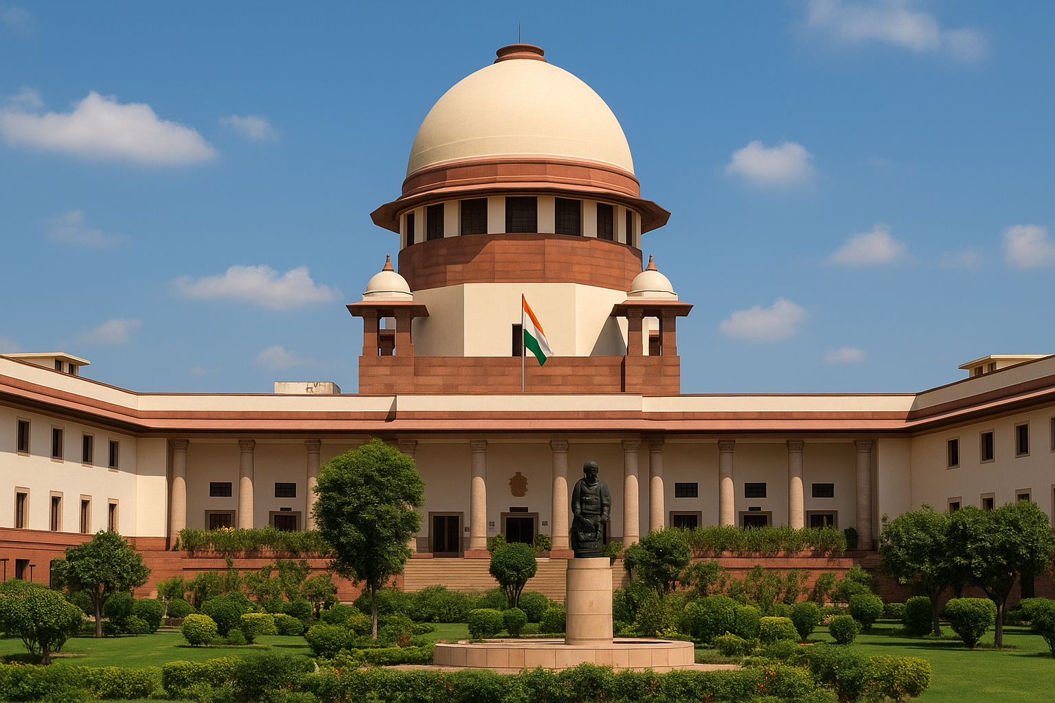 An arbitration agreement in an unstamped or insufficiently stamped contract is valid and enforceable. Supreme Court. 