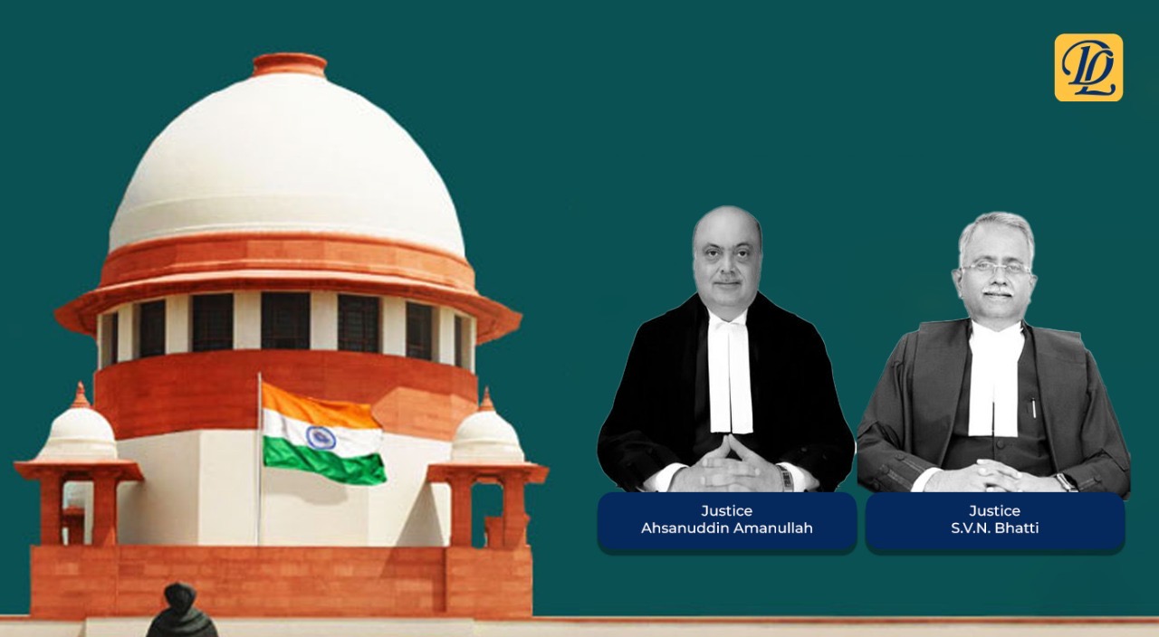 Civil Procedure Code. A court's power of review is limited to correcting a mistake or an error apparent on the face of the record. The court exceeds its review jurisdiction when it records fresh findings and overturns previous conclusions, effectively acting as an appellate court. Supreme Court.