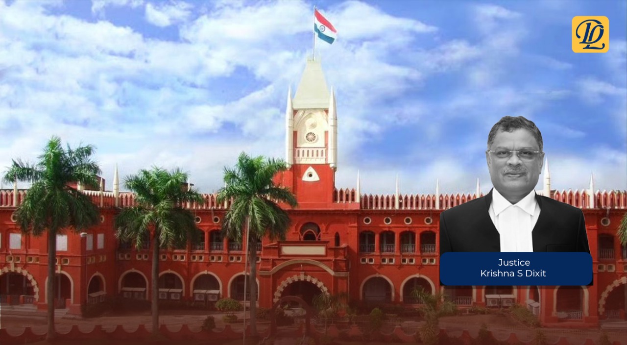 An order or decree of the Supreme Court passed on the basis of a settlement is enforceable by the executing court. If specific execution of such a decree becomes impossible, the executing court is duty-bound to grant an alternative remedy so that the decree holder secures the benefits of the litigation. Orissa High Court.