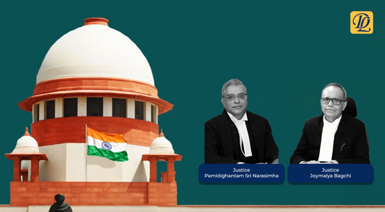 Civil Procedure Code. A counter claim can be directed only against plaintiff, even if it incidentally involves a co-defendant. A counter claim aimed solely at a co-defendant is not maintainable. Supreme Court.