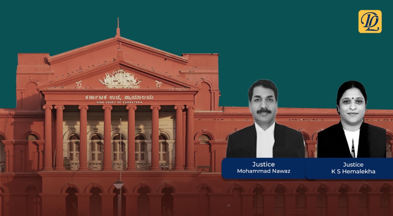 Civil Procedure Code. Rejection of plaint under Order VII Rule 11 constitutes a decree under Section 2 (2) and is appealable under Section 96. Karnataka High Court.