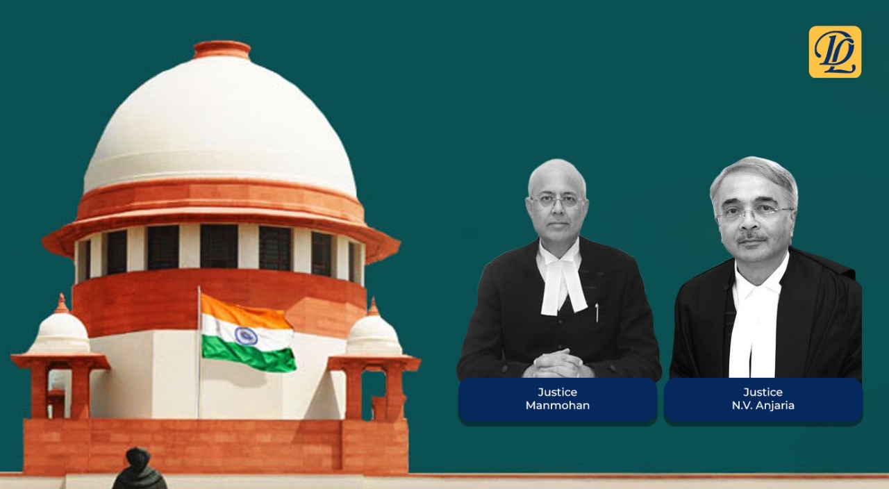 Negotiable Instruments Act. A loan transaction is not rendered unenforceable under Section 138, nor are the presumptions under Sections 118 and 139 rebutted, solely on the ground that the transaction was in breach of the Income Tax Act, 1961. Supreme Court.