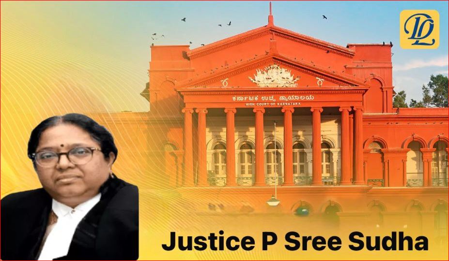 Motor Vehicles Act. Insurance Company cannot be exonerated from paying compensation on the ground of the driver not possessing a valid driving license when the police charge sheet names a different driver who is found to have a license. Karnataka High Court.