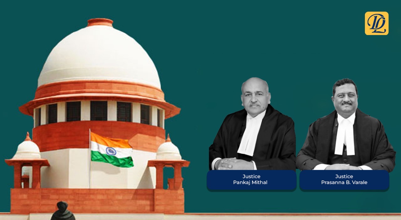 Hindu Minority and Guardianship Act. Transfer of a minor's immovable property by a natural guardian without prior court permission, being voidable under Section 8(3) can be effectually repudiated by the minor on attaining majority through an unequivocal act of conduct, such as executing a subsequent sale deed for the same property in favour of a third party. A formal suit for cancellation within the limitation period is not a mandatory prerequisite for such repudiation. Supreme Court.