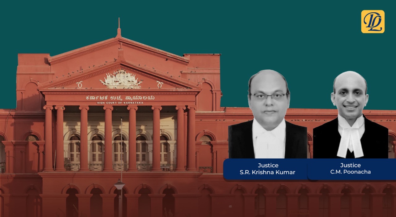 Once an order of regrant under the Karnataka Certain Inams Abolition Act attains finality, the Civil Court’s jurisdiction to review or revisit it is impliedly barred. The Court retains jurisdiction to grant reliefs such as declaration or injunction based on the finalized regrant order. Karnataka High Court. 