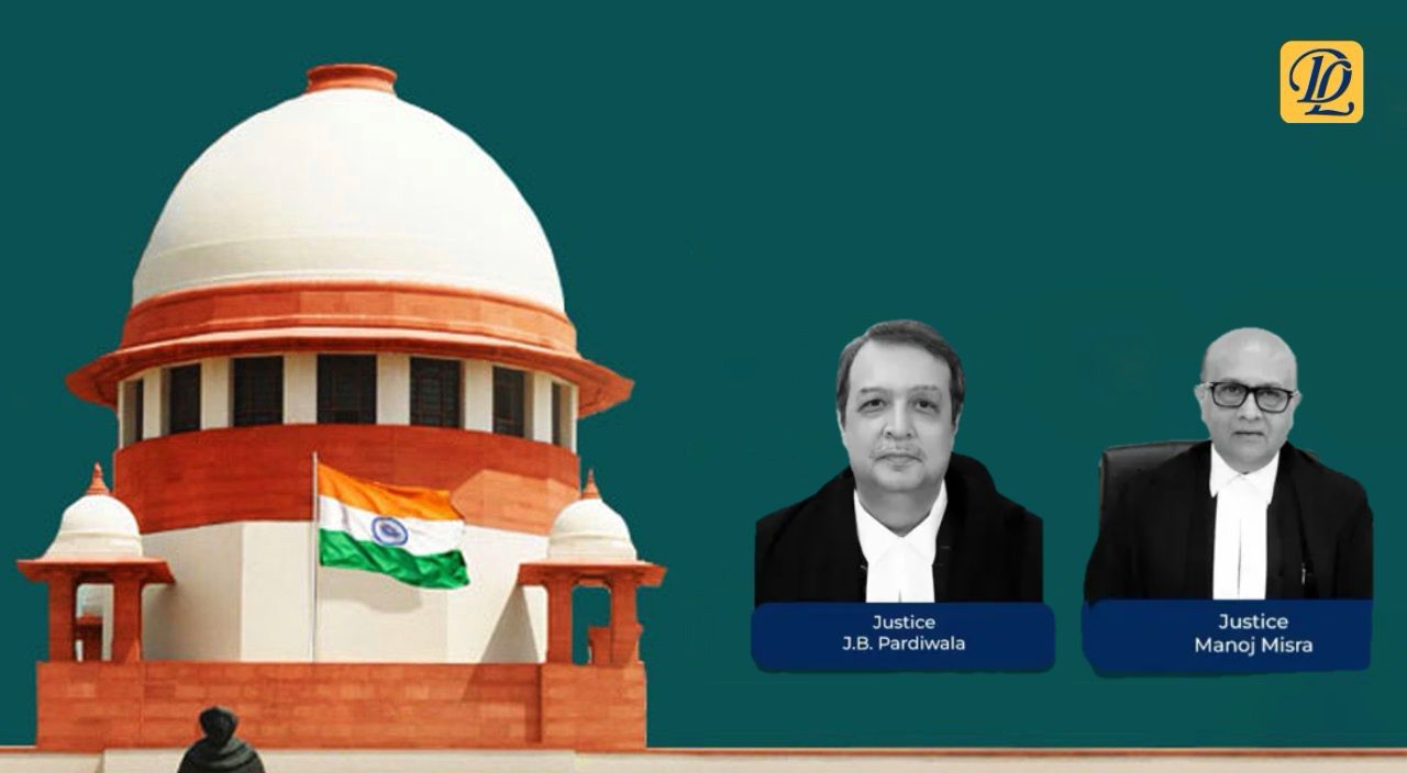 Rejection of plaint. Where several reliefs are sought in suit, if any one of the reliefs is within the period of limitation, the plaint cannot be rejected as barred by law by taking recourse to Order 7 Rule 11 (d) of CPC. Supreme Court. 