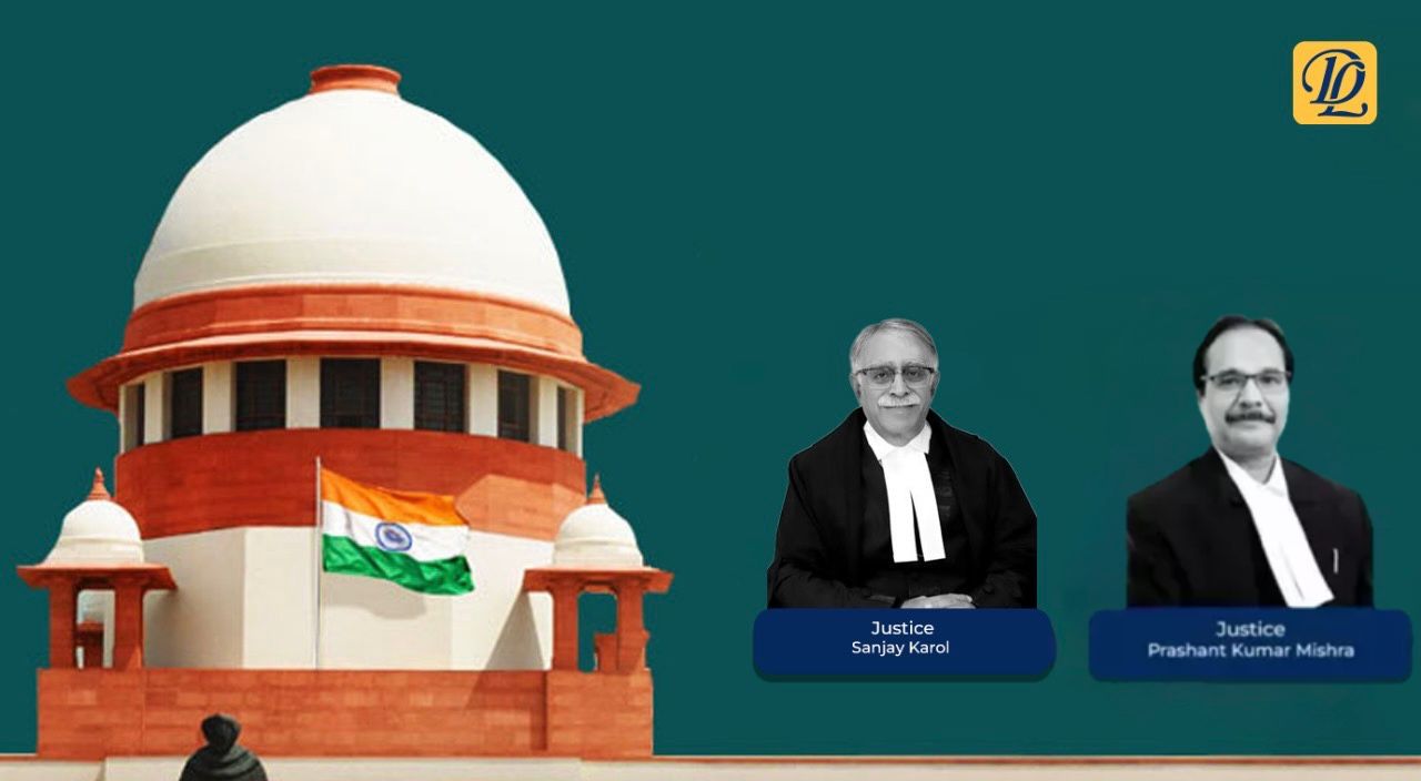 Mohammedan Law. A property for which only an agreement of sale was executed by the owner during his lifetime remains vested in him at the time of his death and therefore constitutes 'matruka property' subject to division among his legal heirs since the agreement of sale does not transfer any title or interest in immovable property. Supreme Court.