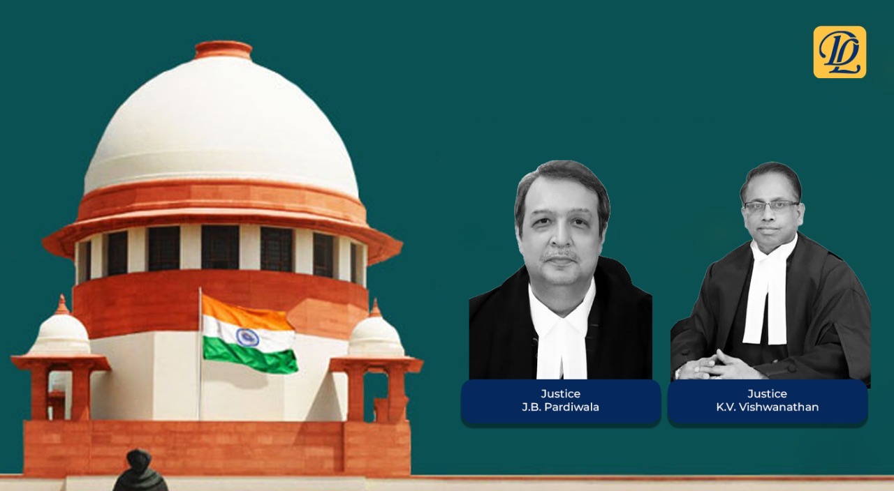 Insolvency and Bankruptcy Code. preference shareholders cannot become a financial creditors and the application by the preference shareholders under Section 7 is not maintainable. Supreme Court. 
