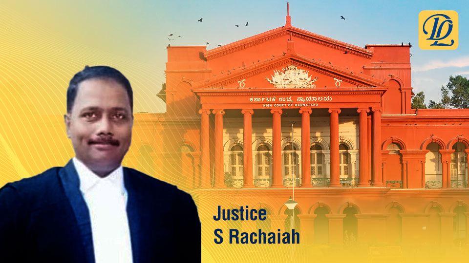 A title derived from a validly registered General Power of Attorney and subsequent sale deed, which are chronologically prior to an opponent's claim based on a later, unregistered GPA executed by the original owner, who no longer held title, constitutes a superior claim. Karnataka High Court.