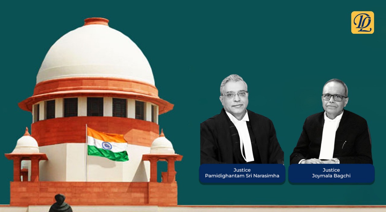 ''Right to own immovable property naturally encompasses the freedom to purchase and sell property''. The Government cannot, through subordinate legislation under the Registration Act, mandate the production of mutation, jamabandi, or similar records for document registration, as this would improperly require the registering officer to assess the vendor’s title. Supreme Court.