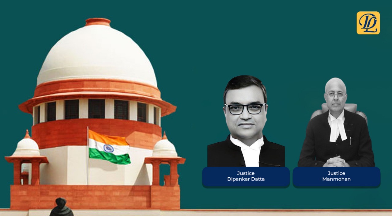  Rent Control legislation. A tenant's failure to pay the fair rent fixed by the Rent Controller for a prolonged period, despite having neither sought nor obtained a stay of the fixation order from the appellate or revisional forum constitutes ‘wilful default,’ justifying an order of eviction. Supreme Court.