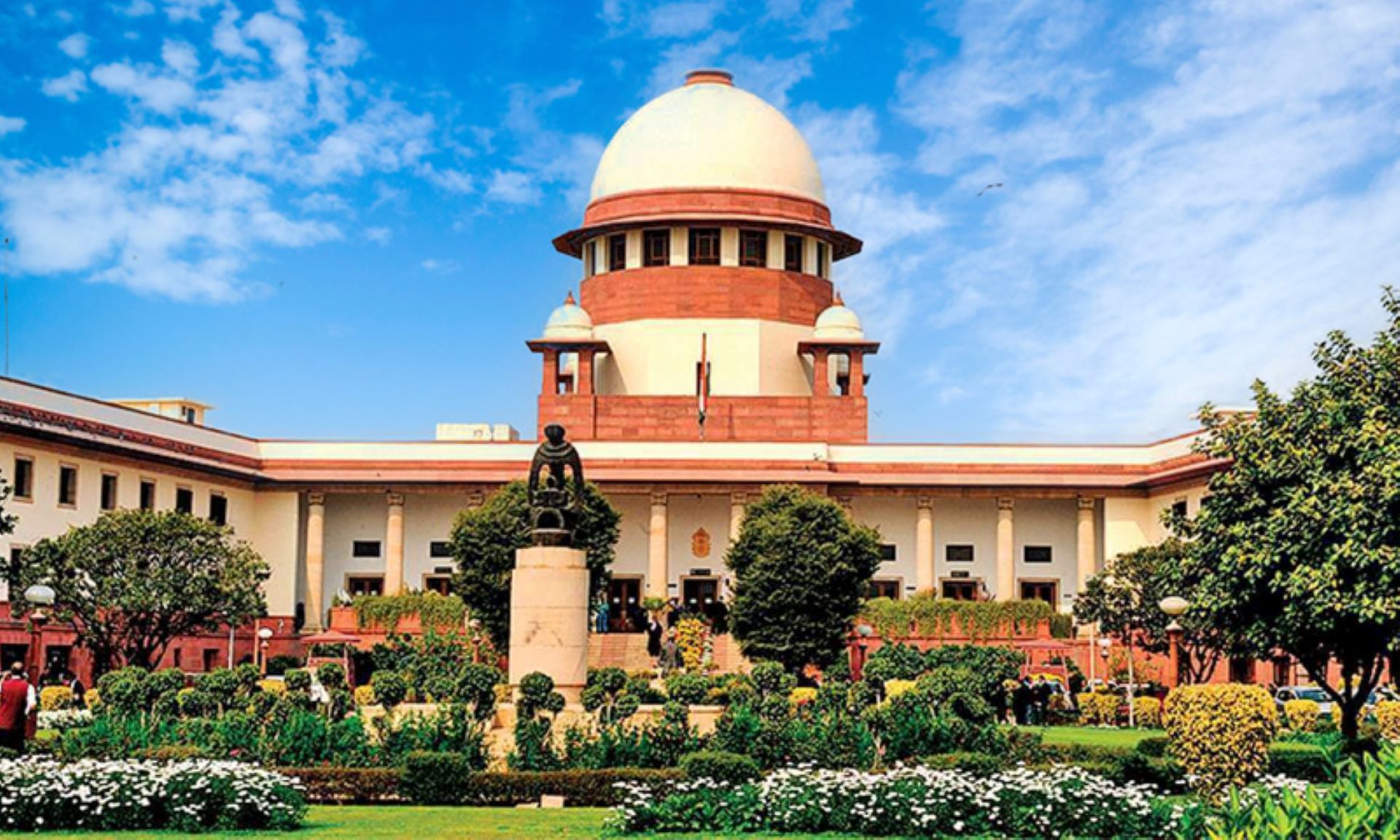 Constitution of India. While courts cannot prescribe fixed timelines for the President or Governors to assent to Bills, where a Bill is kept pending indefinitely without justification, the Court may direct the Governor to take a decision within a reasonable period, without commenting on or interfering with the merits of the discretion exercised. Supreme Court. 