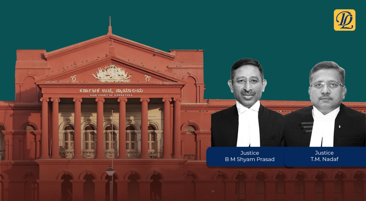 Writ jurisdiction. The State is not exempt from the application of the doctrine of delay and laches, as an unexplained delay is fatal and prevents the re-opening of a finality attained by an order of the Tribunal. Karnataka High Court.