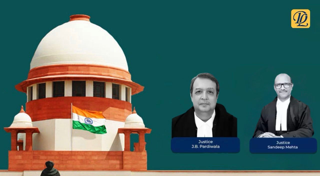 Public policy. When the legislature, within the powers conferred by the constitution, has declared the public policy, and fixed the rights of the people by statute, the courts cannot declare a different policy or fix different rights. Supreme Court.